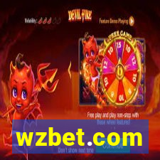 wzbet.com