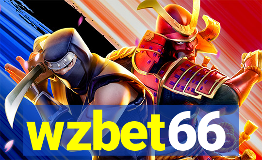 wzbet66