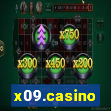 x09.casino