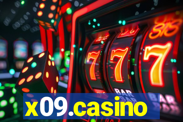 x09.casino