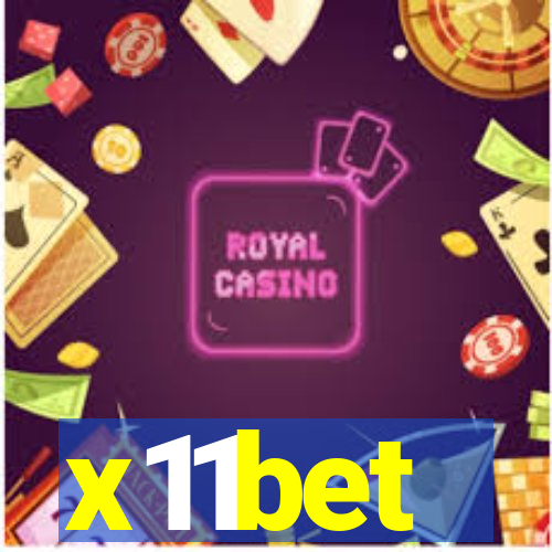 x11bet