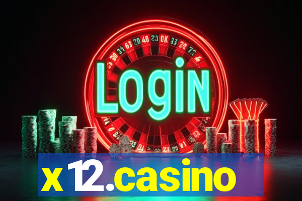 x12.casino