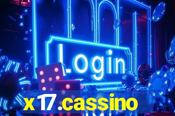 x17.cassino