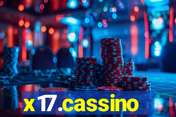 x17.cassino