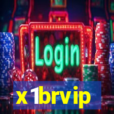 x1brvip