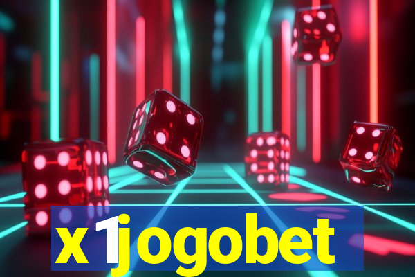 x1jogobet