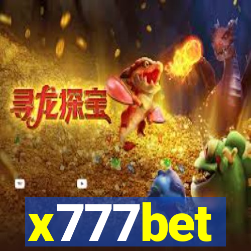 x777bet