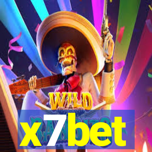 x7bet