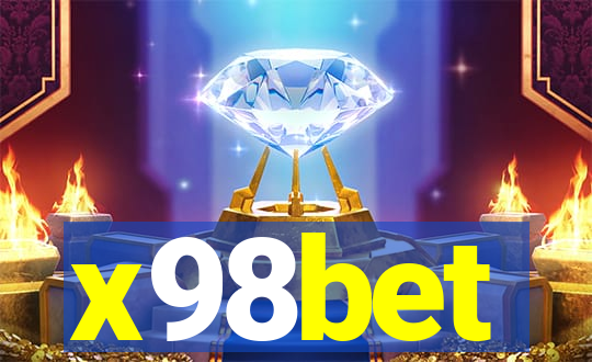 x98bet