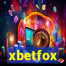 xbetfox