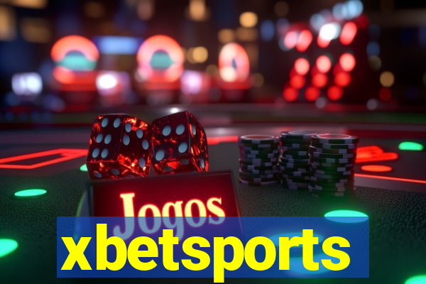 xbetsports