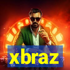 xbraz