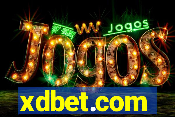 xdbet.com