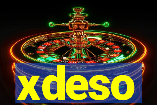 xdeso