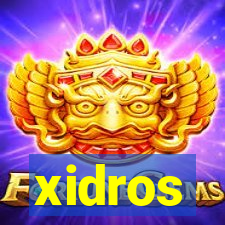 xidros