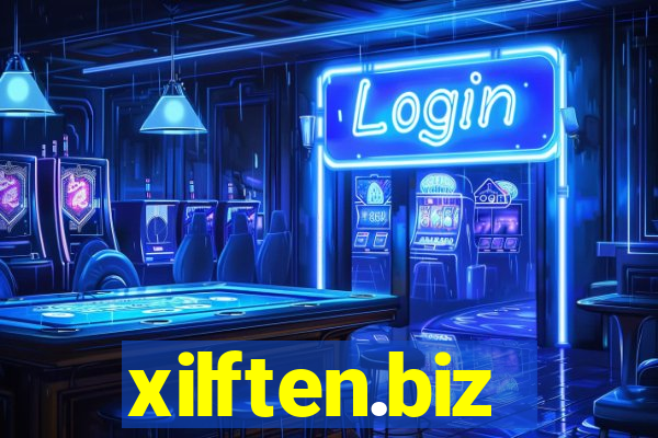 xilften.biz