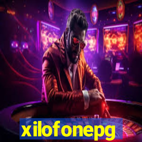 xilofonepg