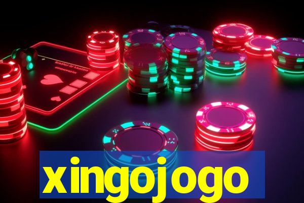 xingojogo