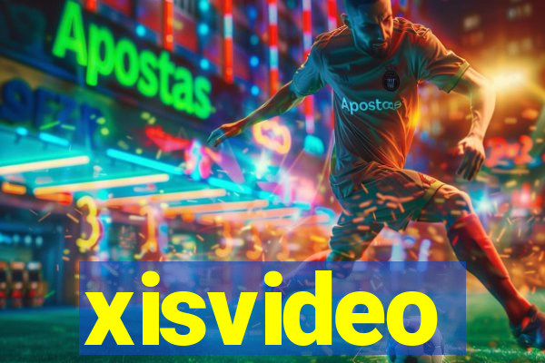 xisvideo