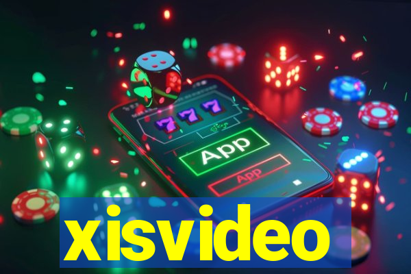 xisvideo