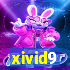 xivid9