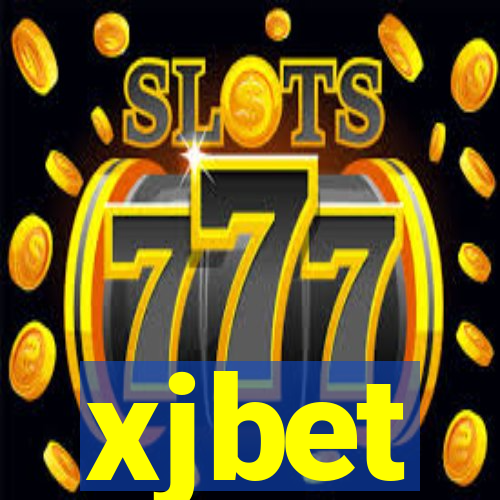 xjbet