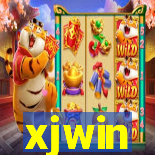 xjwin