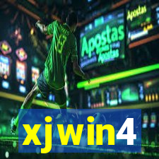 xjwin4