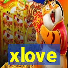 xlove