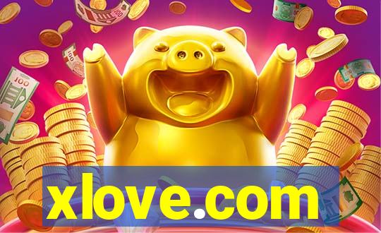 xlove.com