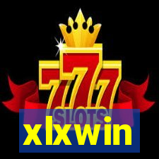 xlxwin