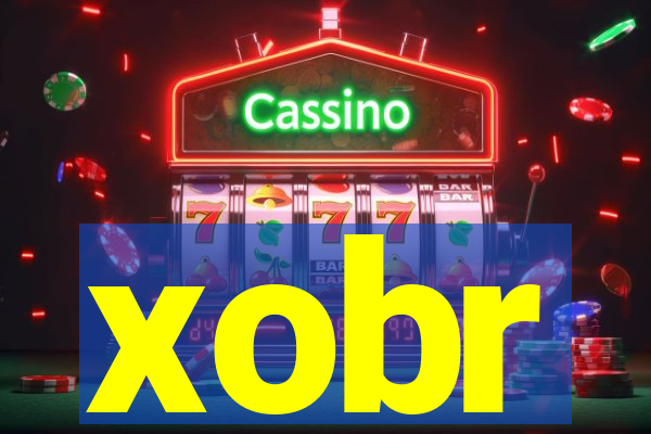 xobr