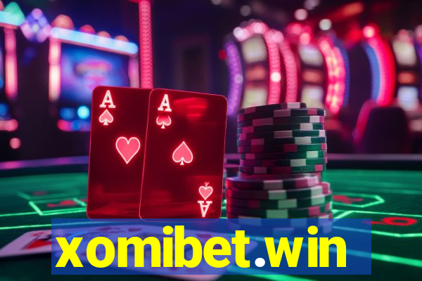 xomibet.win