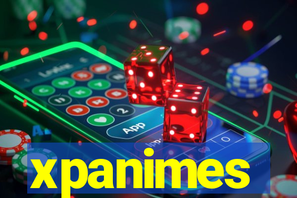 xpanimes