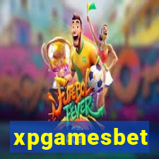 xpgamesbet