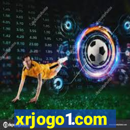 xrjogo1.com