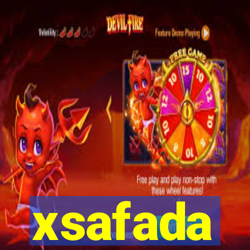 xsafada