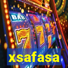 xsafasa