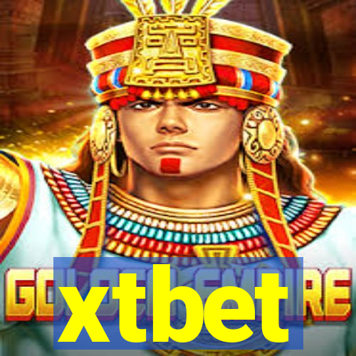 xtbet