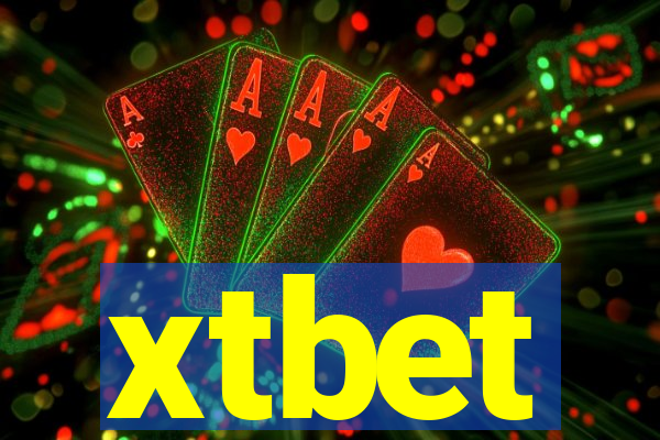 xtbet