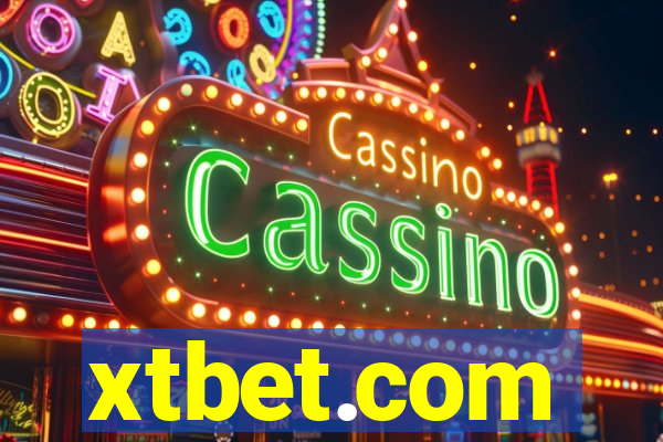 xtbet.com