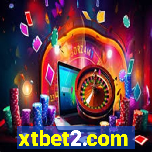 xtbet2.com