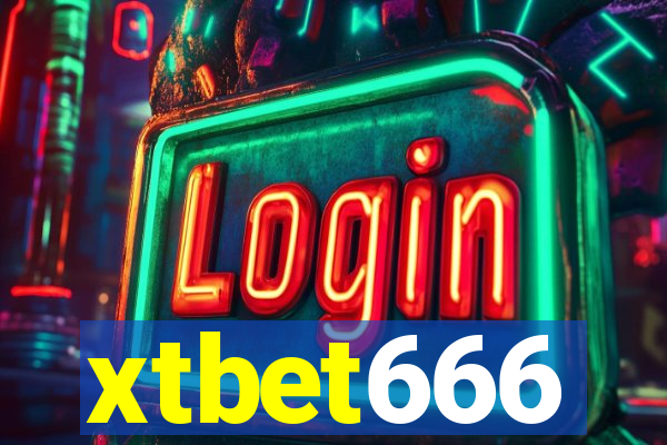 xtbet666