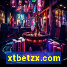 xtbetzx.com