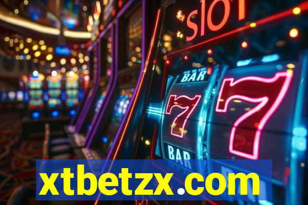 xtbetzx.com