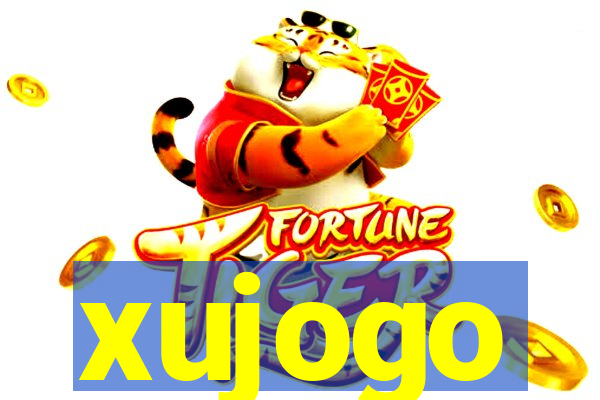 xujogo