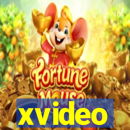 xvideo