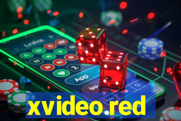 xvideo.red