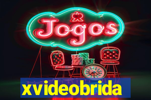 xvideobrida