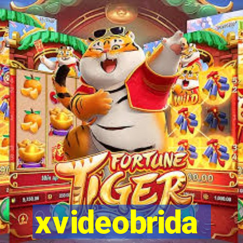 xvideobrida